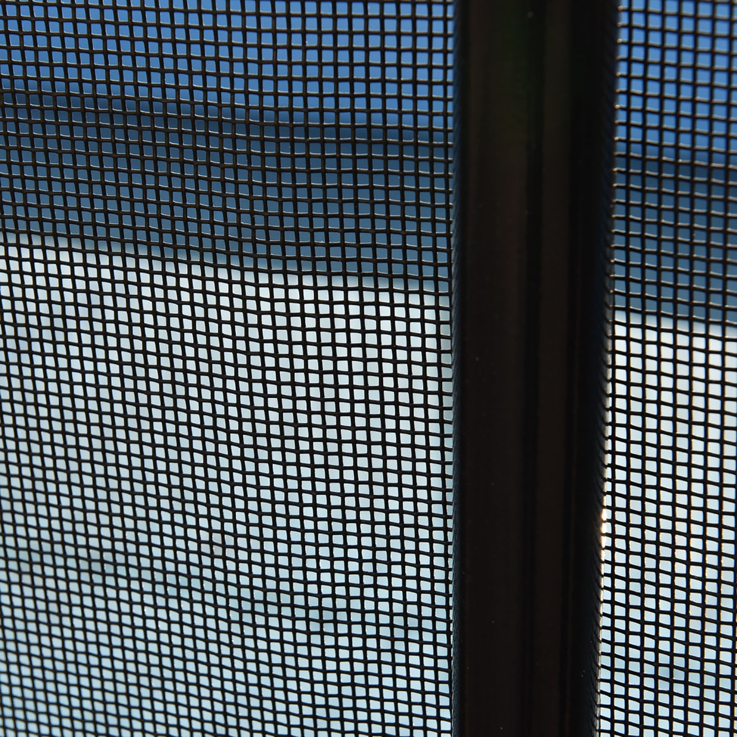 Costway 4'x48' In-Ground Swimming Pool Safety Fence Section 4 Set 4'x12'