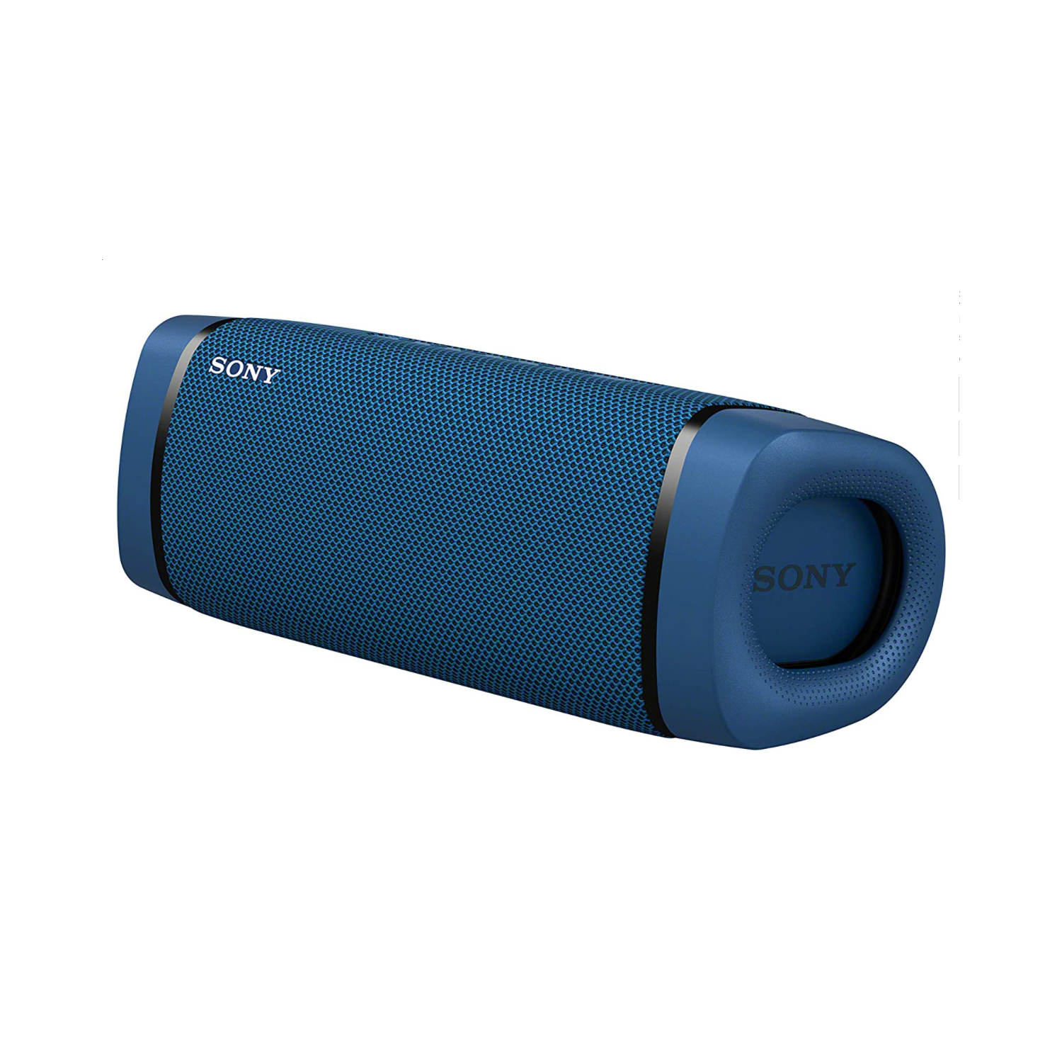 Sony SRS-XB33 Extra BASS Wireless Speaker IP67 Bluetooth | Best