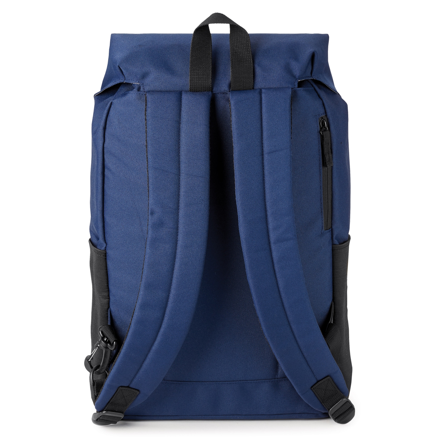 Marin Collection Backpack