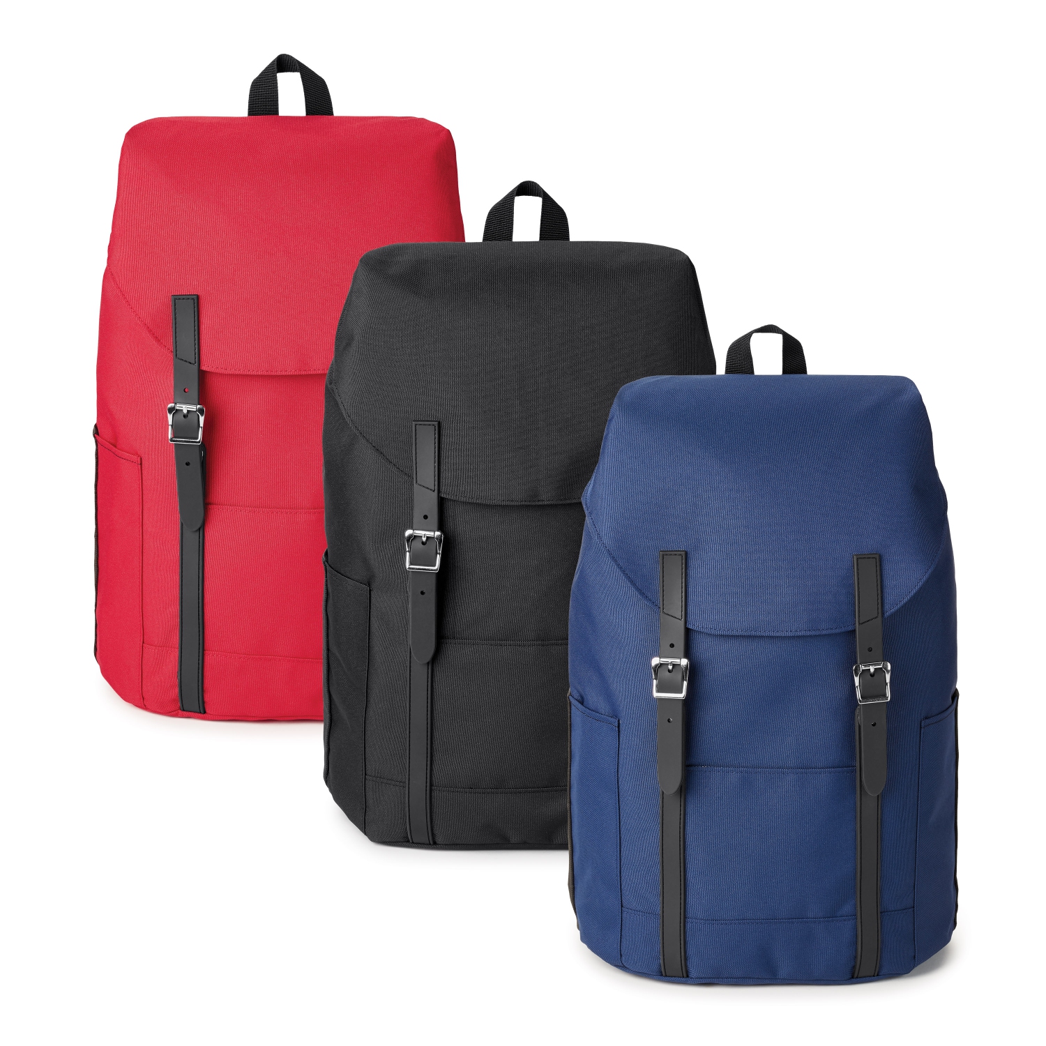 Marin Collection Backpack