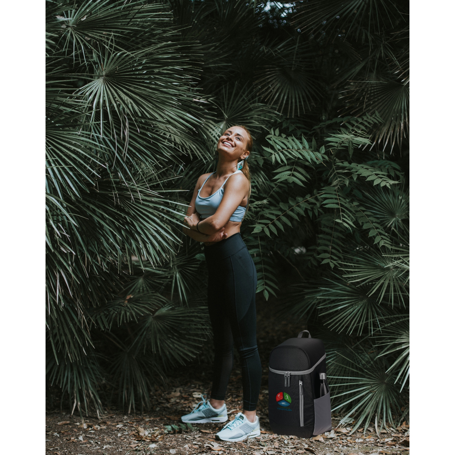 Marin Collection Sac à Dos Glacière