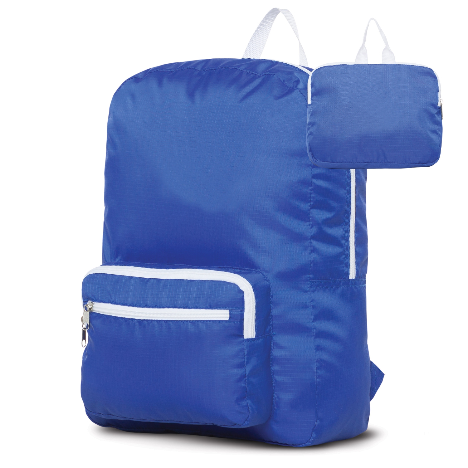 Marin Collection Backpack