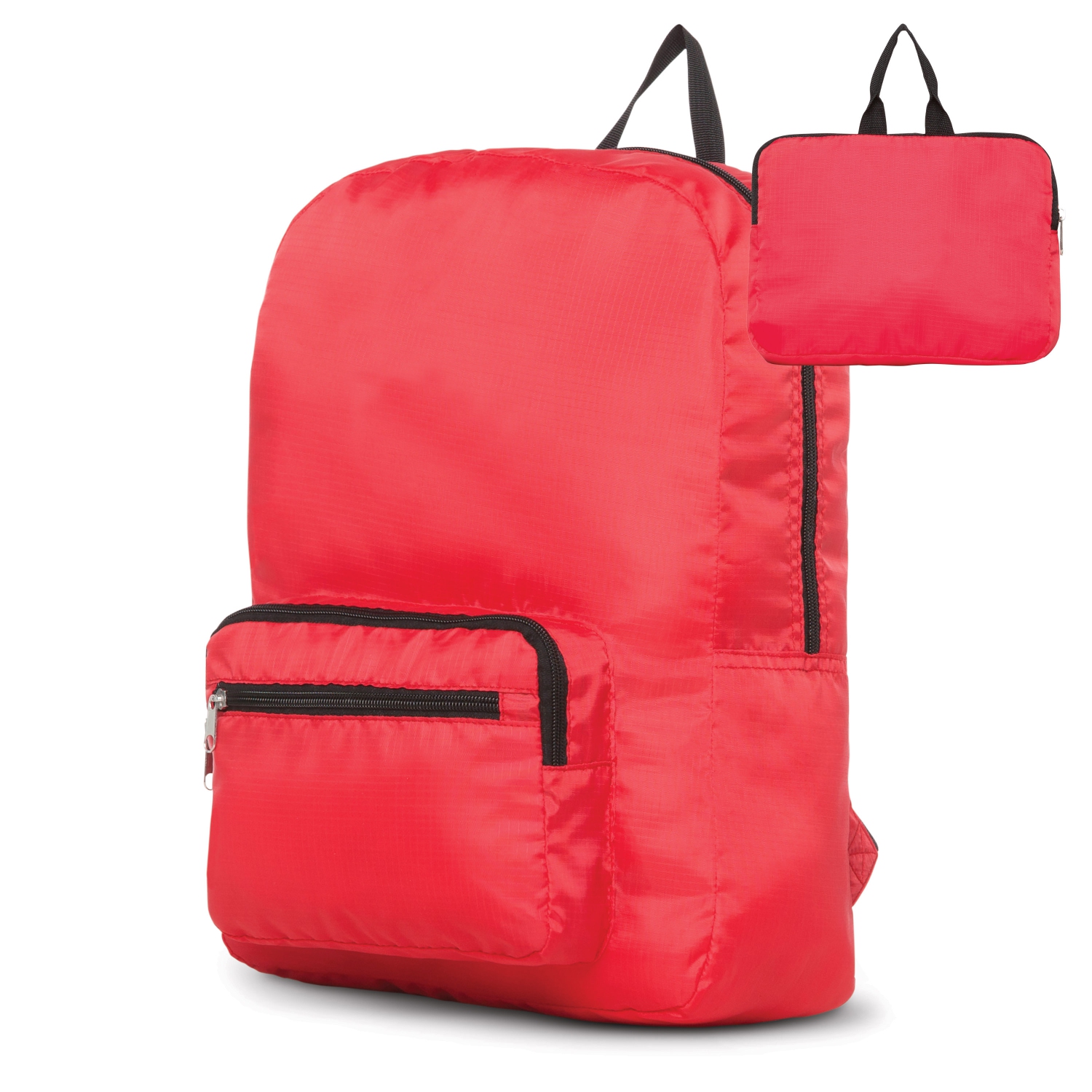 Marin Collection Backpack