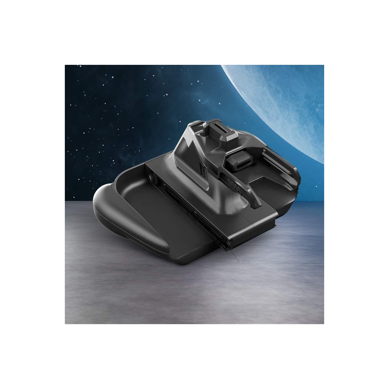 STARLINK - INTERRUPTEUR DE FIXATION CO-OP TRI