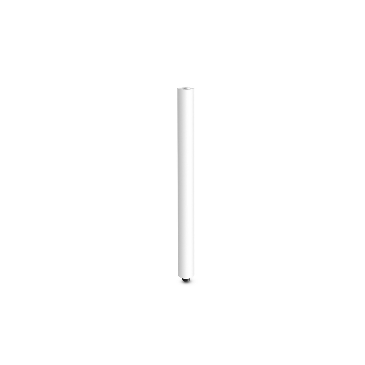 Gravity SP 2332 EXT W Speaker Pole Extension - White