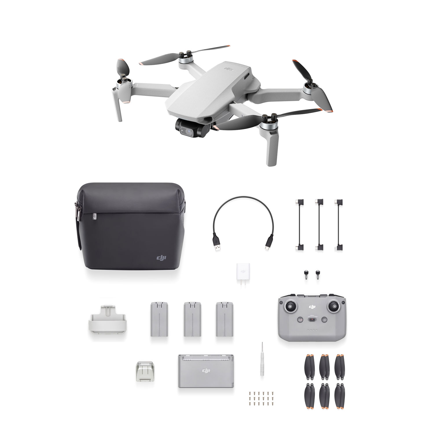 mini 2 drone best buy