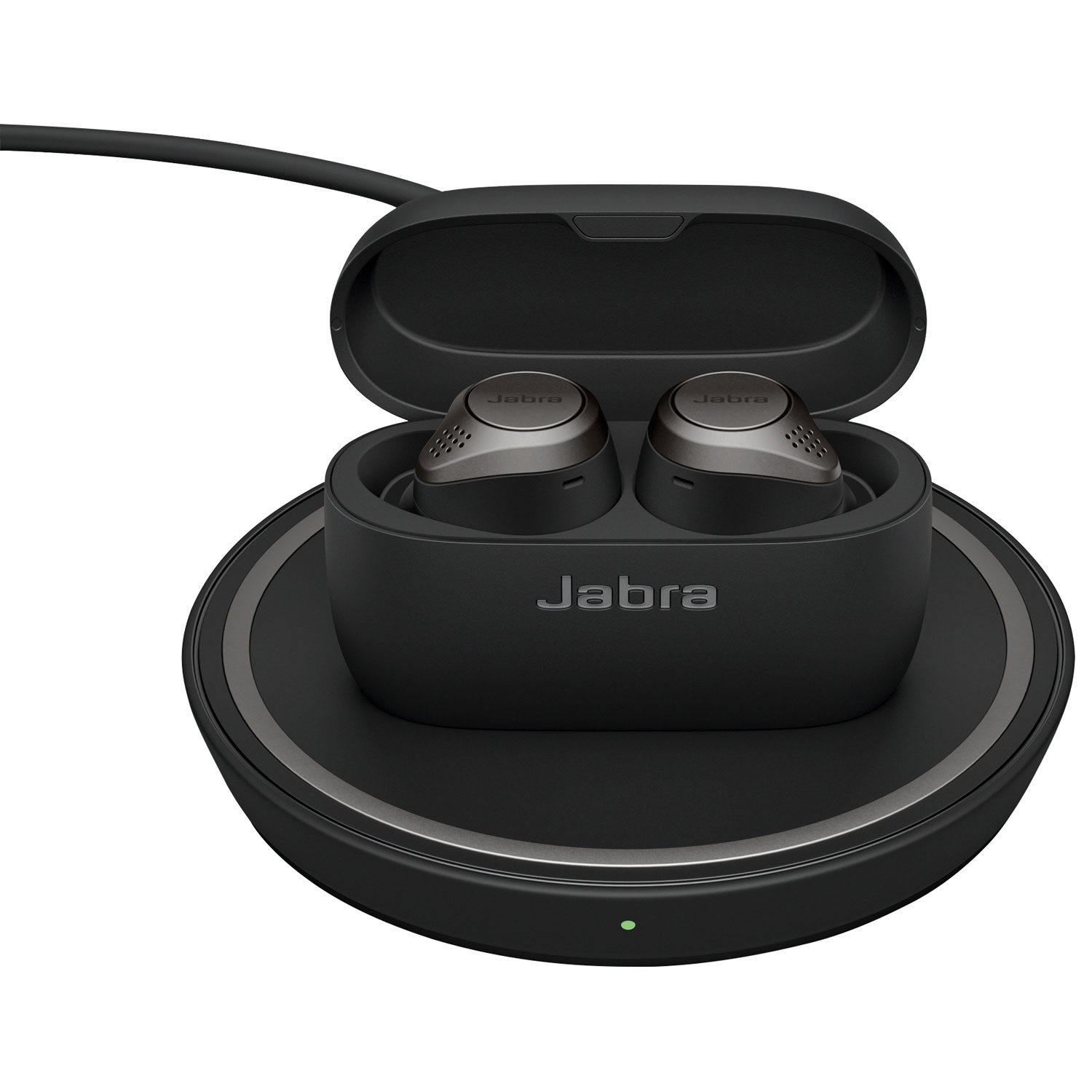 Jabra active 75t