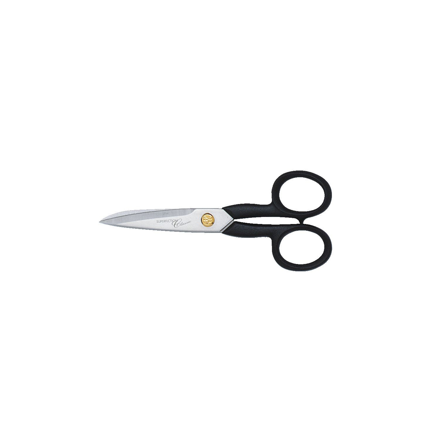 Ciseaux de 41900-131 po Superfection Classic de Zwilling J A Henckels 5