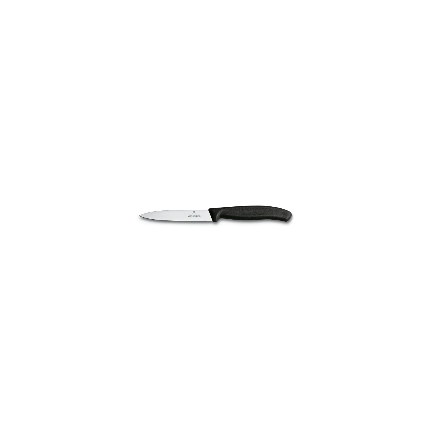 Victorinox Swiss Classic 4" Paring Knife 6.7703