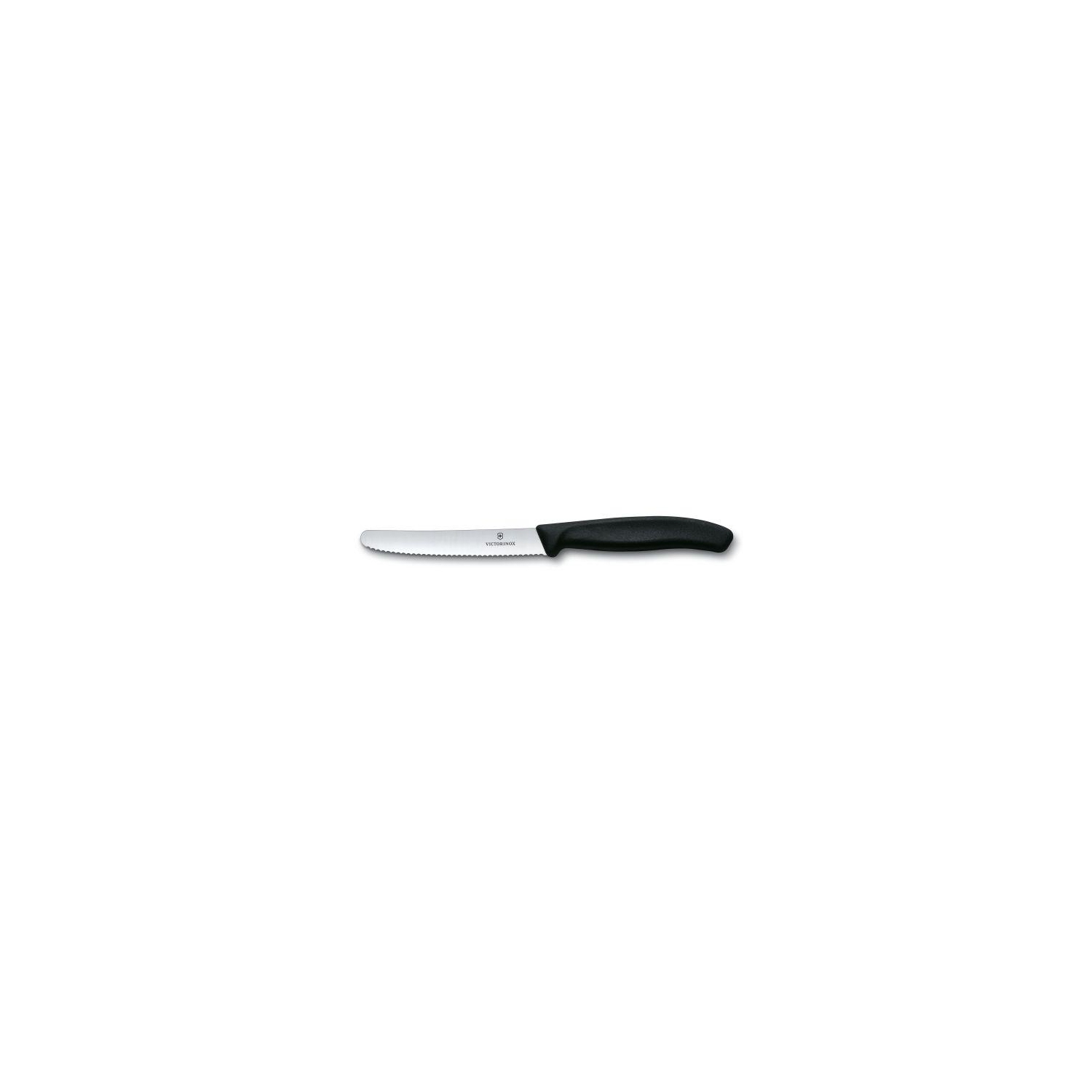 Victorinox Swiss Classic Tomato 4.5" Paring Knife 6.7833