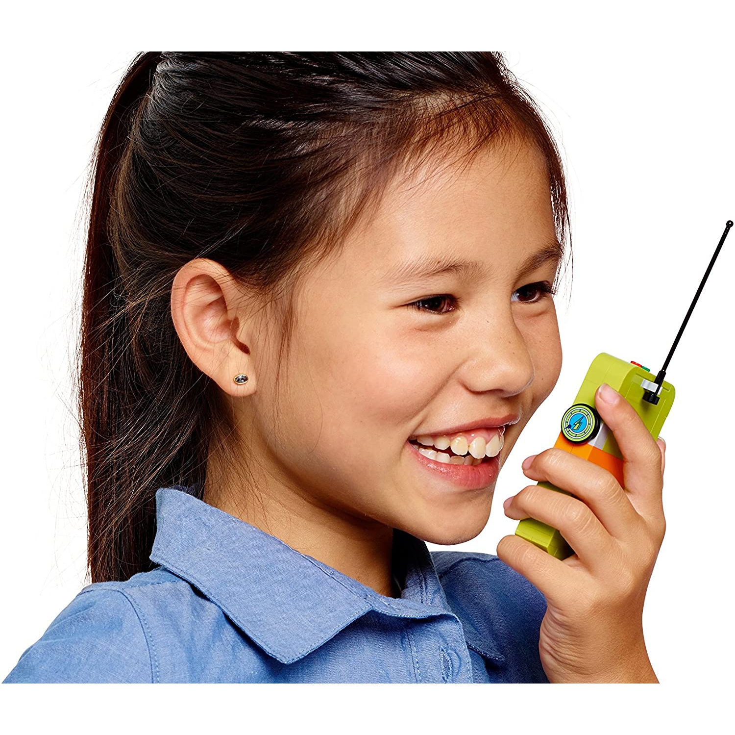 LEGO Friends [Friendship Box #41346] 563 Pieces