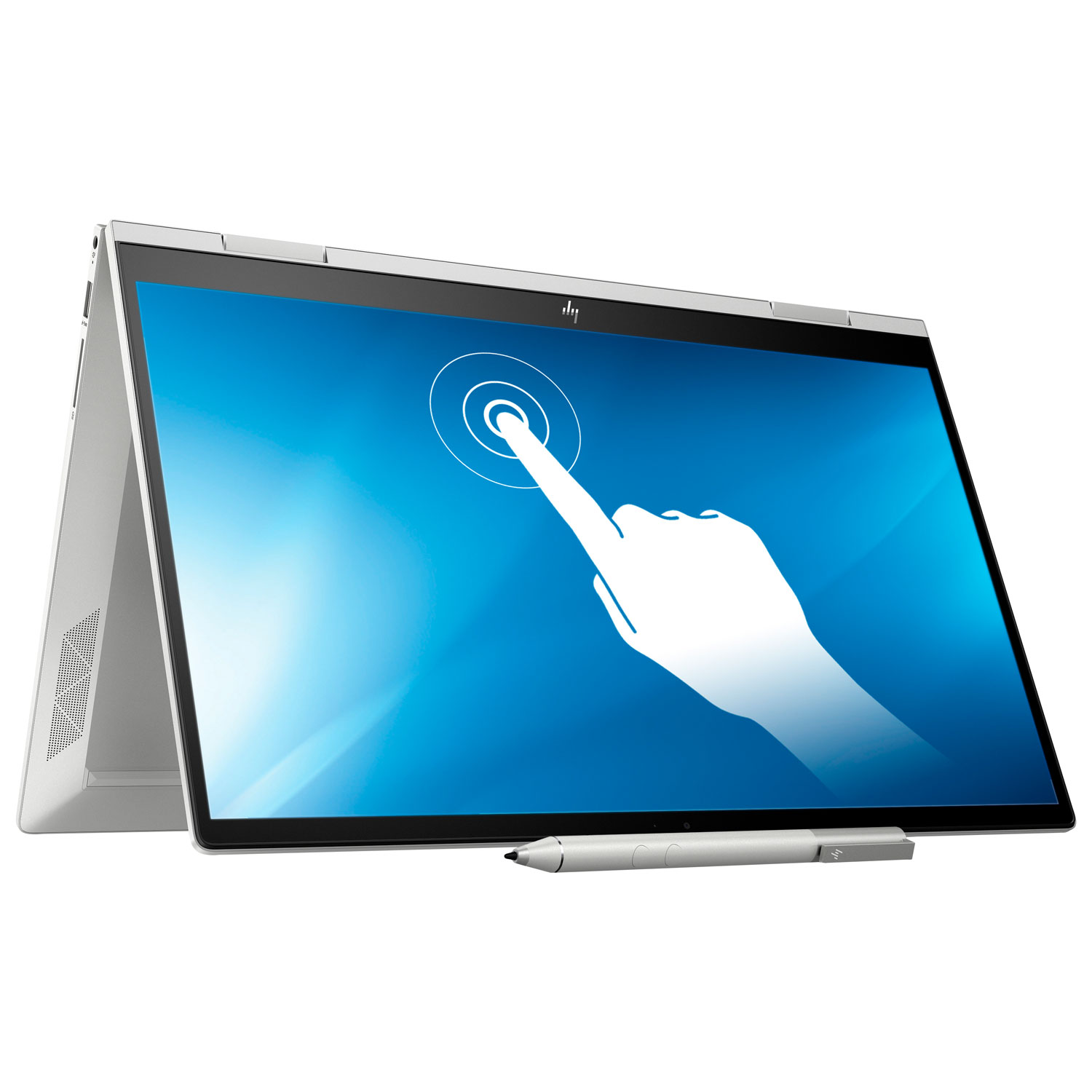 Laptop hp where to buy it at the best price in canada 
