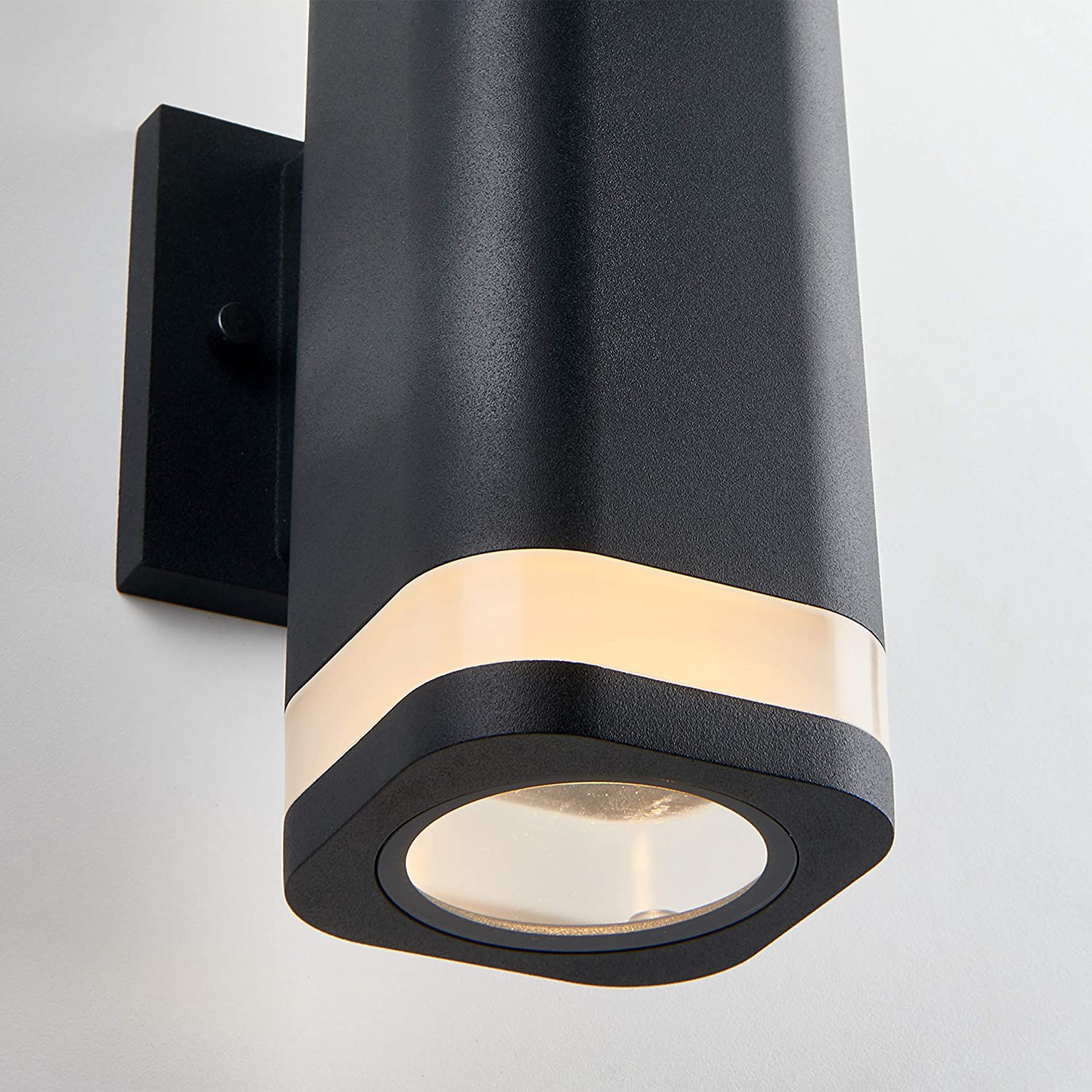 Artika Luminaire d'extérieur Mettle