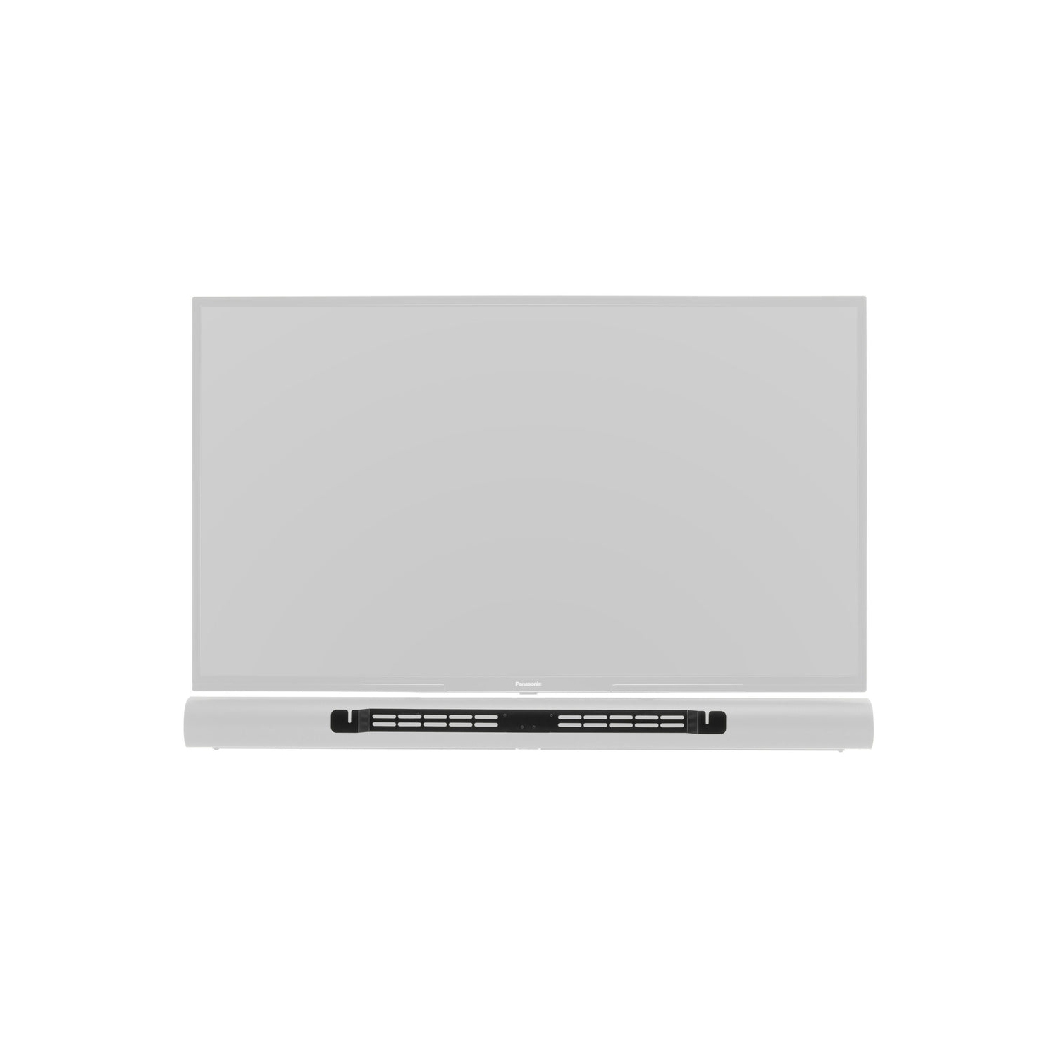 FLEXSON Wall Mount For Sonos Arc