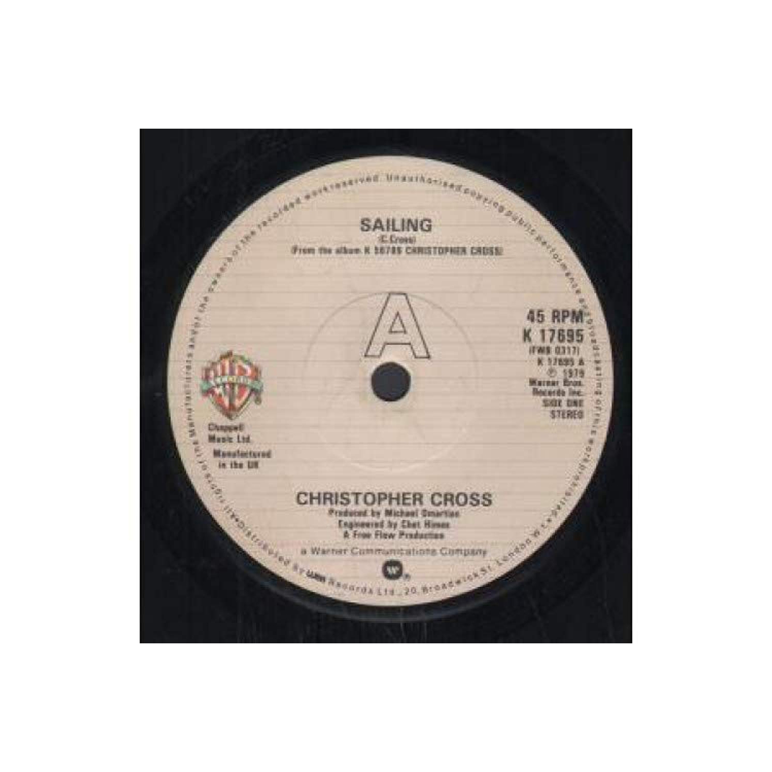 Virgin Maries of the World [Audio CD] Savina Yannatou