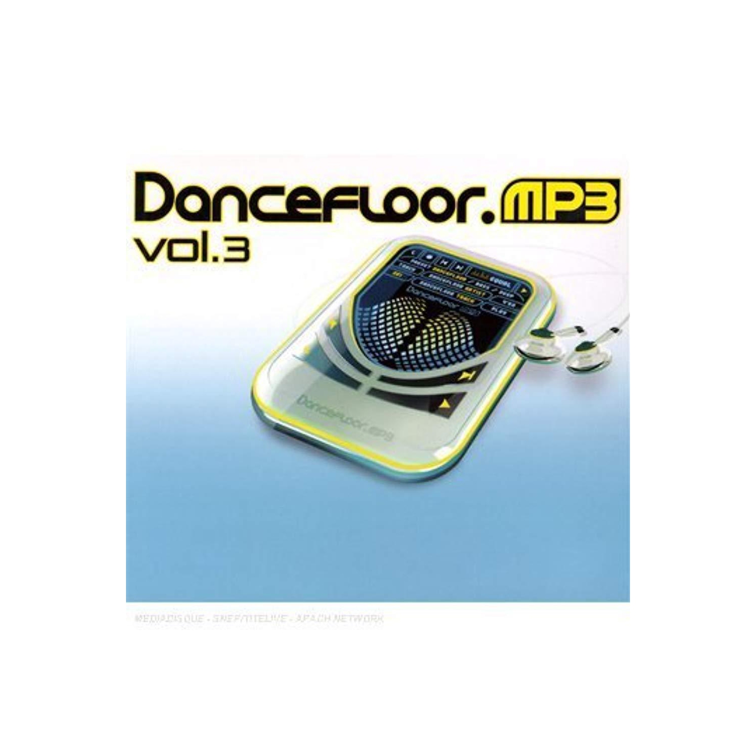 【CD】FILTERED;TheBestOfFilteredDance 51vY-BAcATL._UF1000,1000_QL80_.jpg