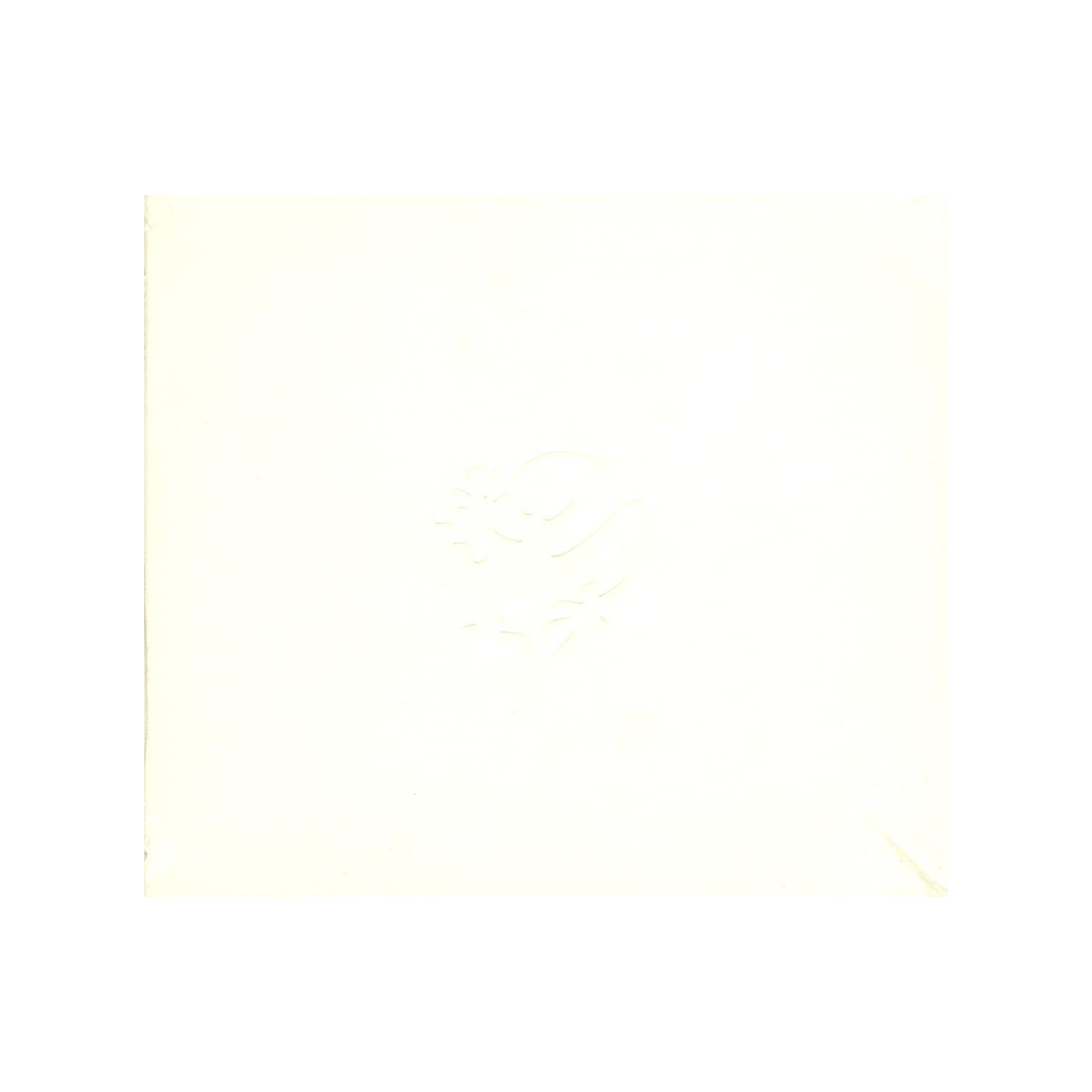 Artifakts [Audio CD] Plastikman