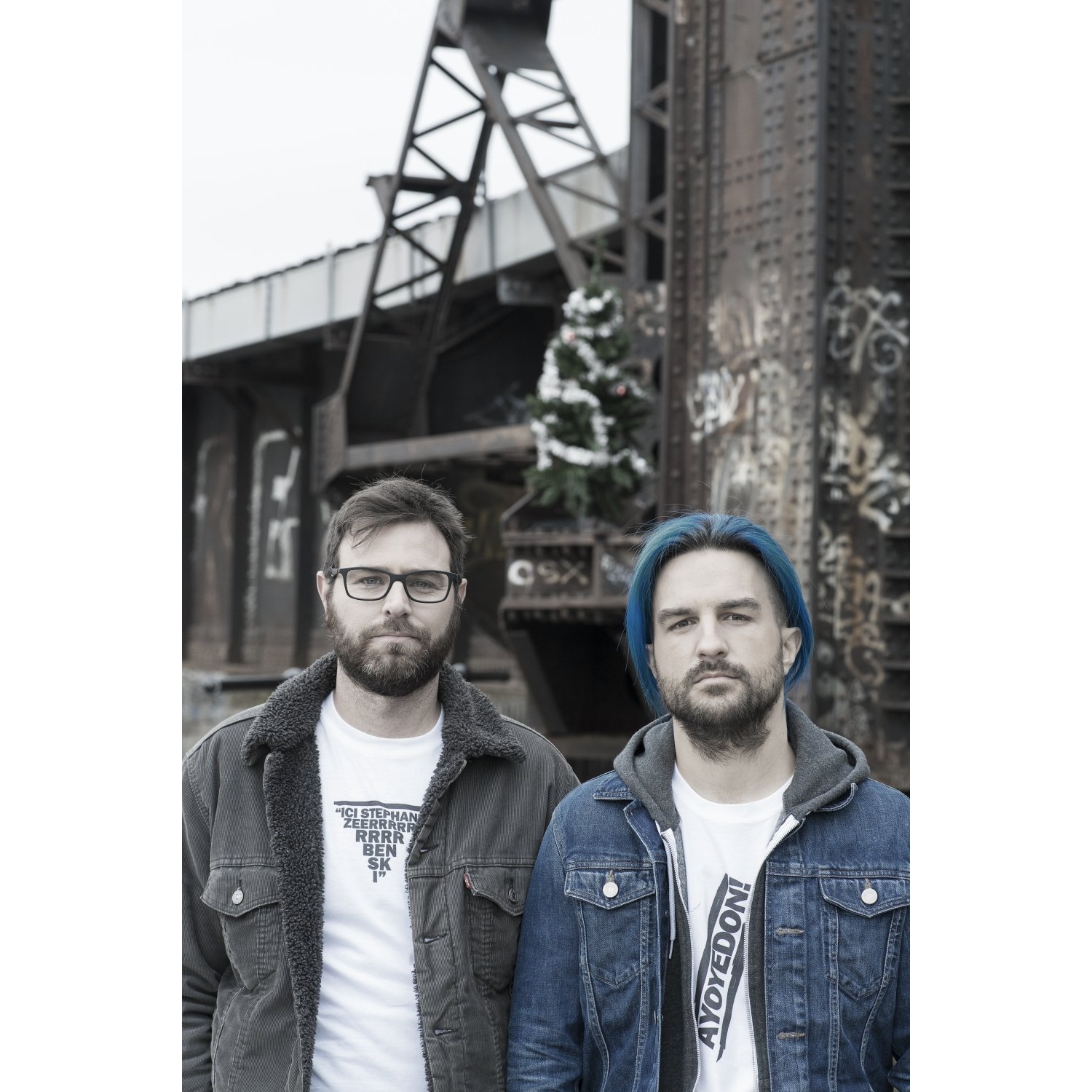 Chevy Chase [Audio CD] POMPIER,ROUGE