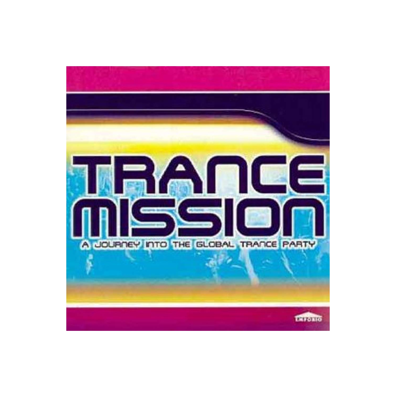 Collection [Audio CD] Laine,Frankie