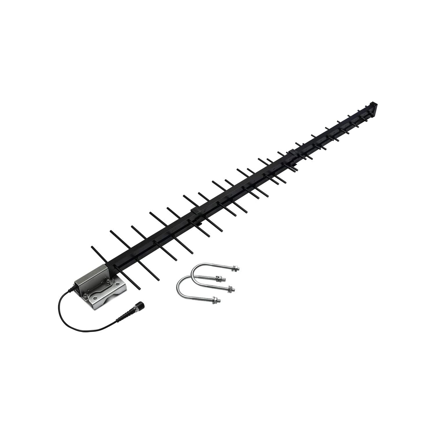 weBoost High Gain LPDA Outside Antenna