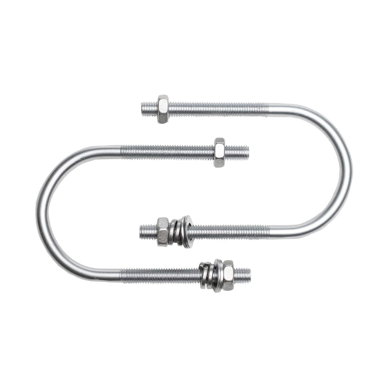 weBoost High Gain LPDA Outside Antenna