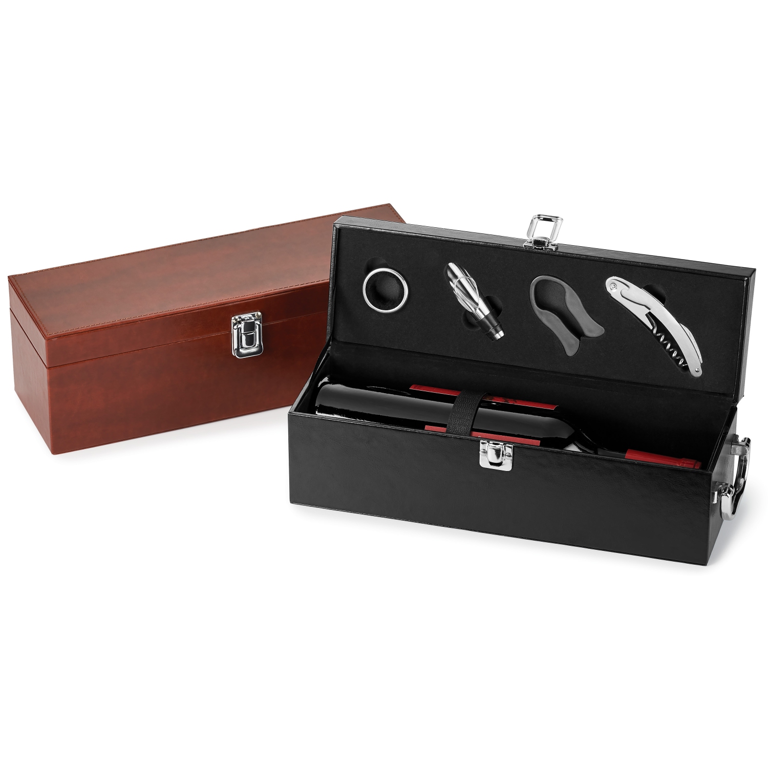 Marin Collection Wine Box Set