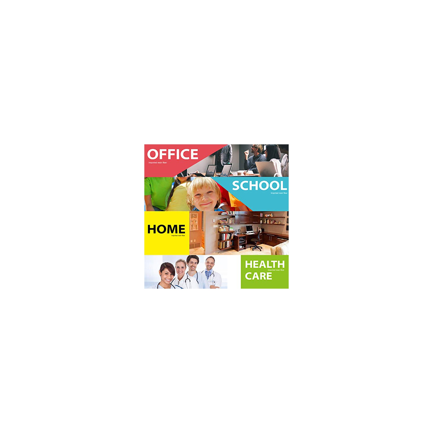 TG Imaging Compatible MLT-D209L Toner Cartridge for Samsung ML-2855ND, SCX-4824FN, SCX-4826FN, SCX-4828FN