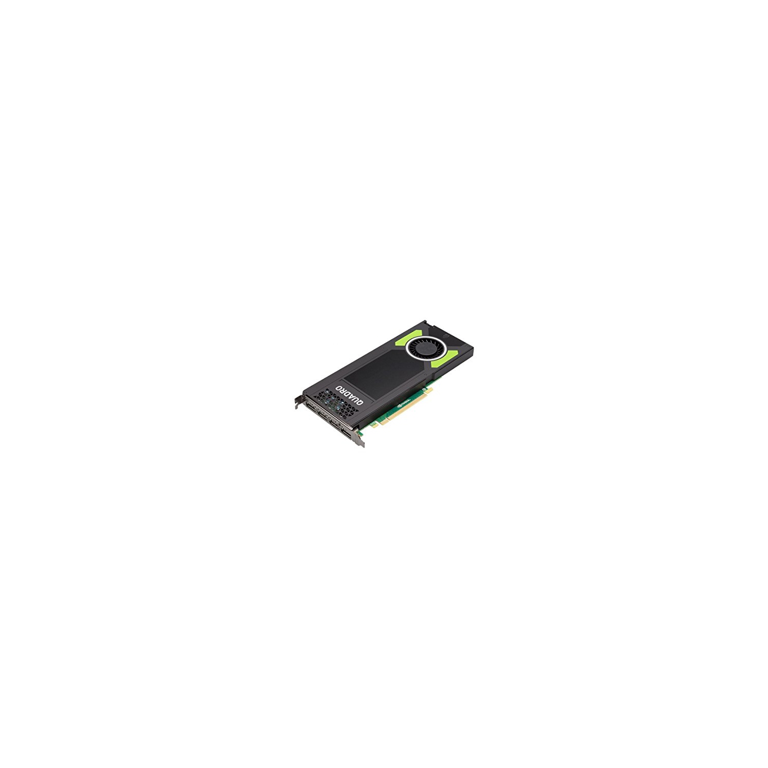 Pny Nvidia Quadro M4000 Ecc 8 gb gddr5 256-bit pci-e