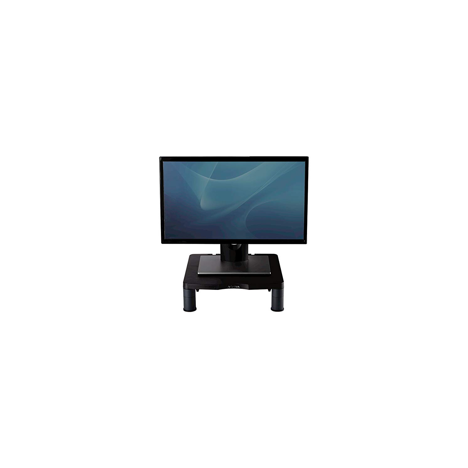 Support pour moniteur standard de Fellowes