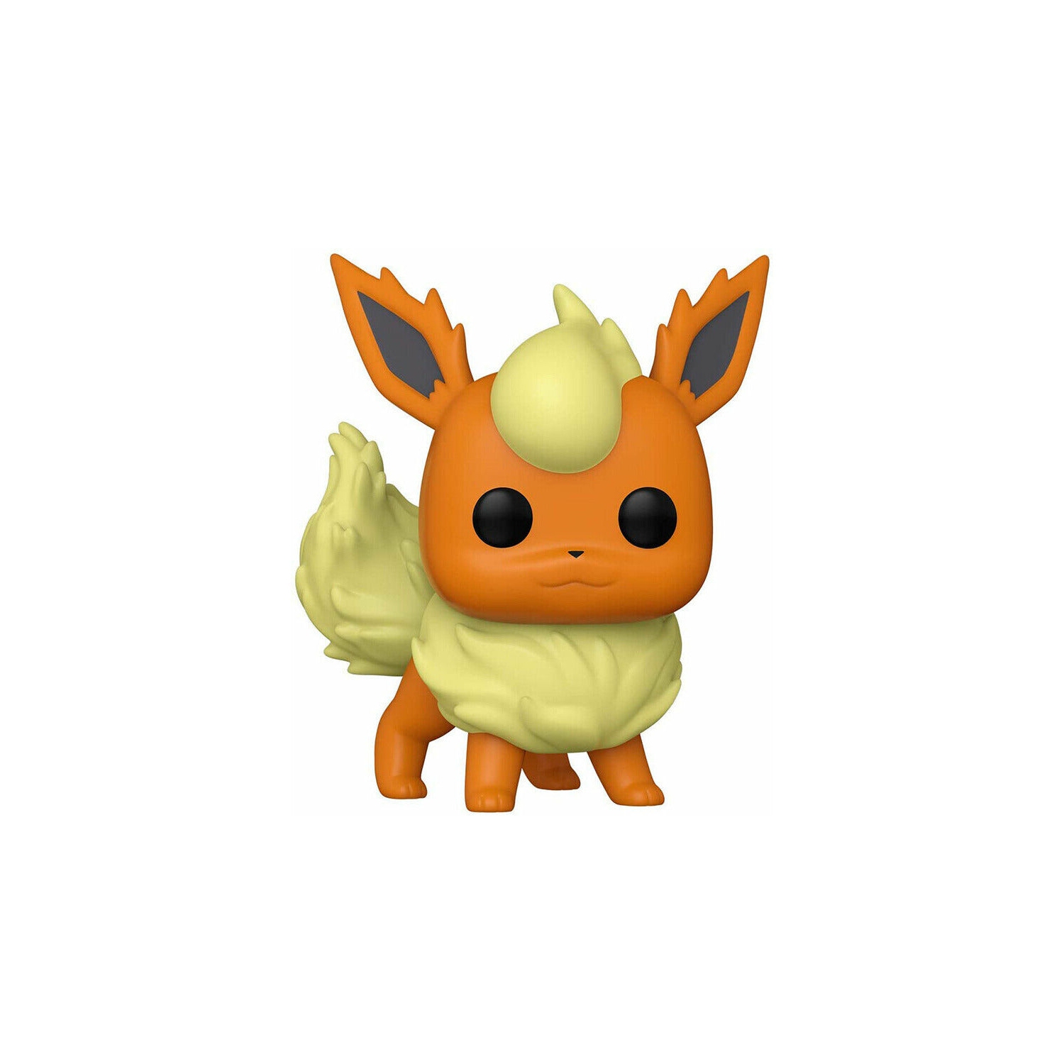 Pop Games – figurine Pokémon de 3.75 po - Flareon no 629