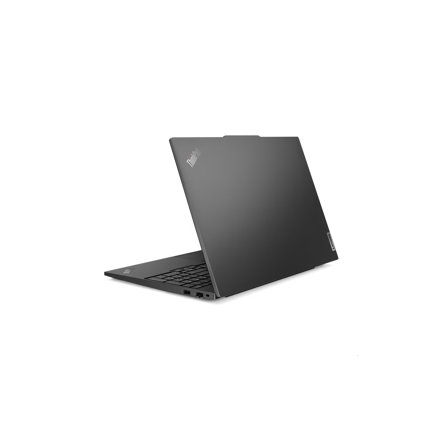 Lenovo ThinkPad E16 Gen 1, AMD Ryzen 7 7730U, 16GB RAM, 256GB SSD