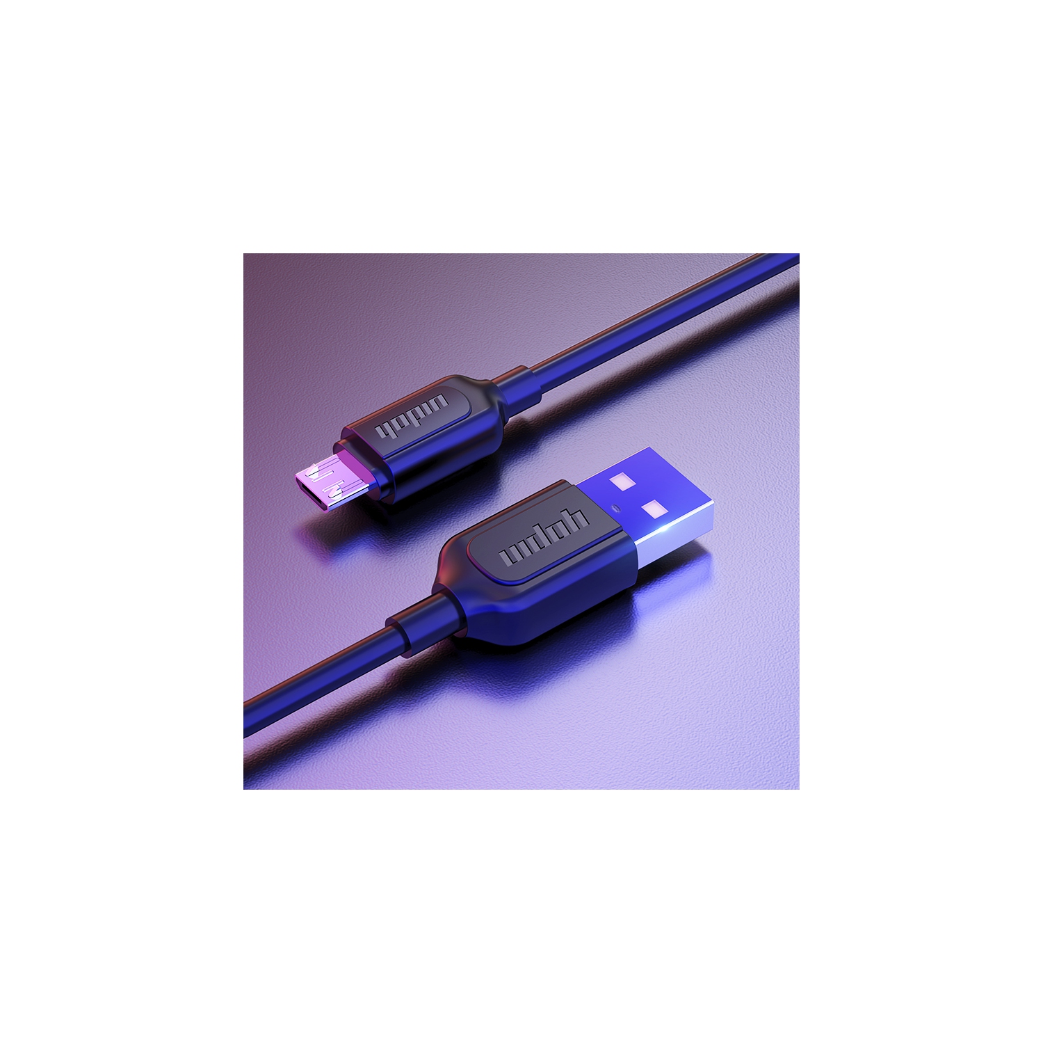 10W Universal Travel Adapter Charging Kit with Car Mount Charger with Usb cable+qc3.0 car charger fast Wireless Charge