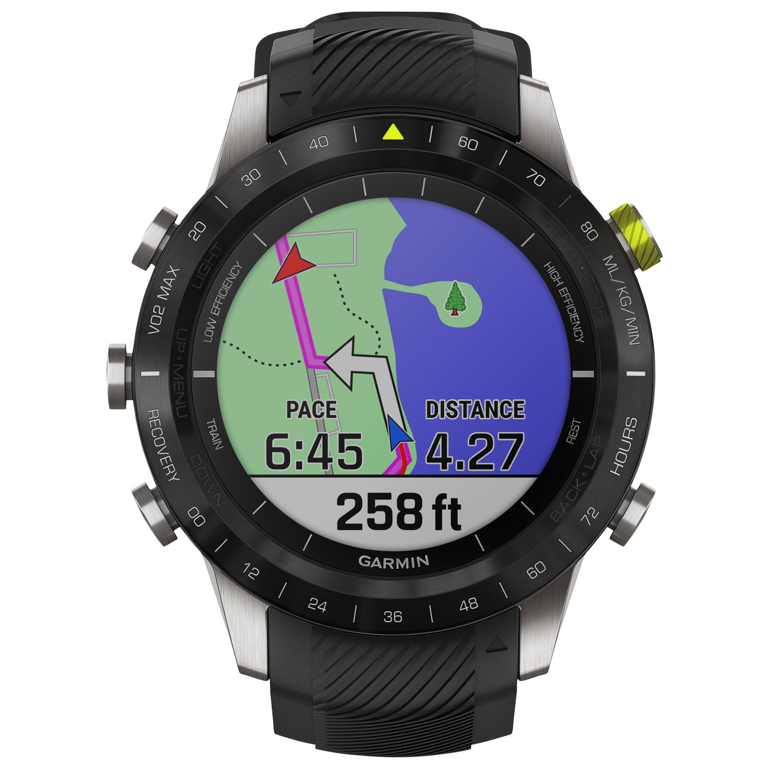 Часов garmin. Garmin Marq athlete. Часы Garmin Marq. Спортивные смарт часы мужские Гармин. Умные часы Гармин мужские.