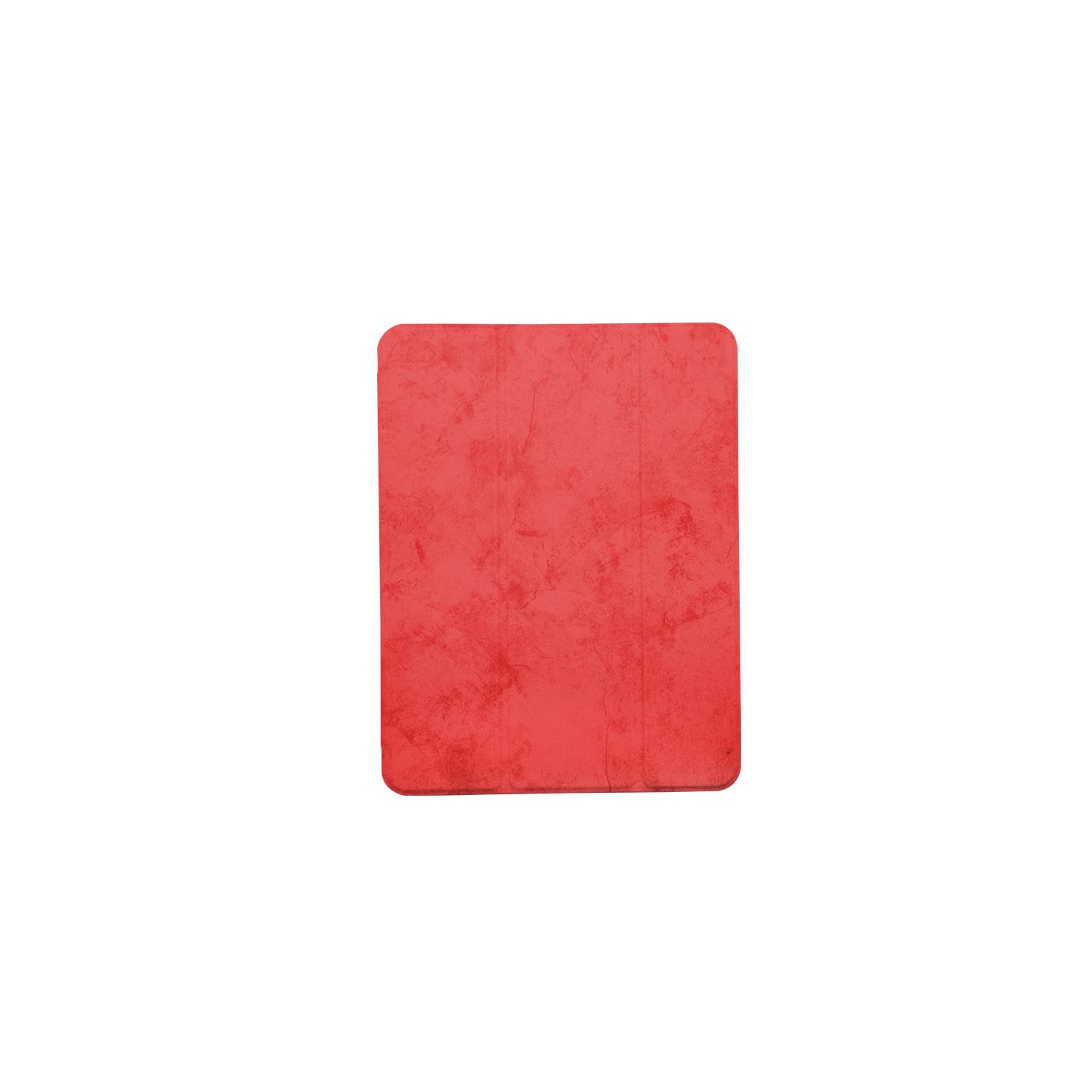 DuraPro Protective Folio Case for iPad Pro 11"