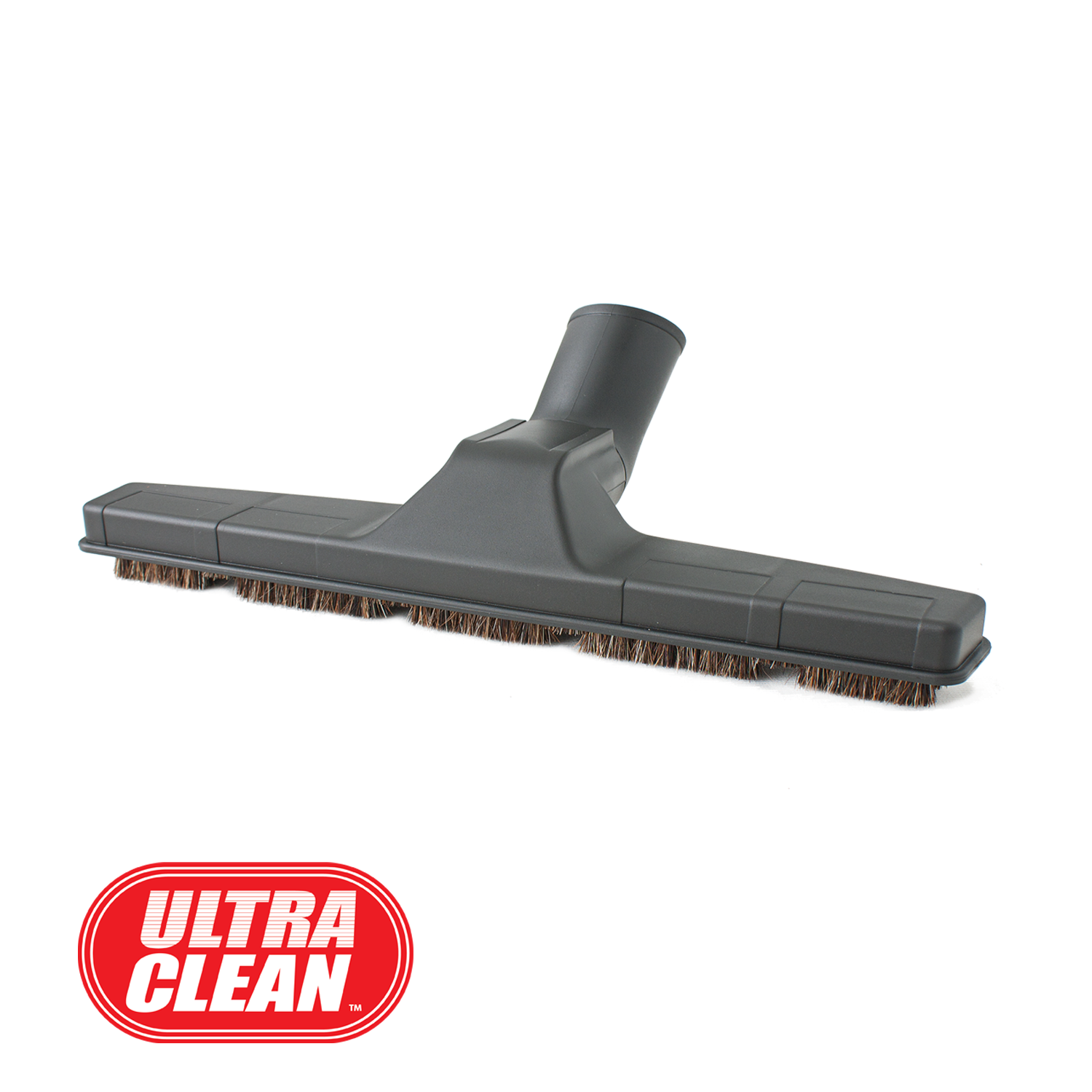 ULTRA CLEAN 10-Piece Deluxe Central Vacuum Cleaning Tools Accessory/Attachment Set- Designed to fit all Brands - Beam, Electrolux, Eureka, Kenmore,