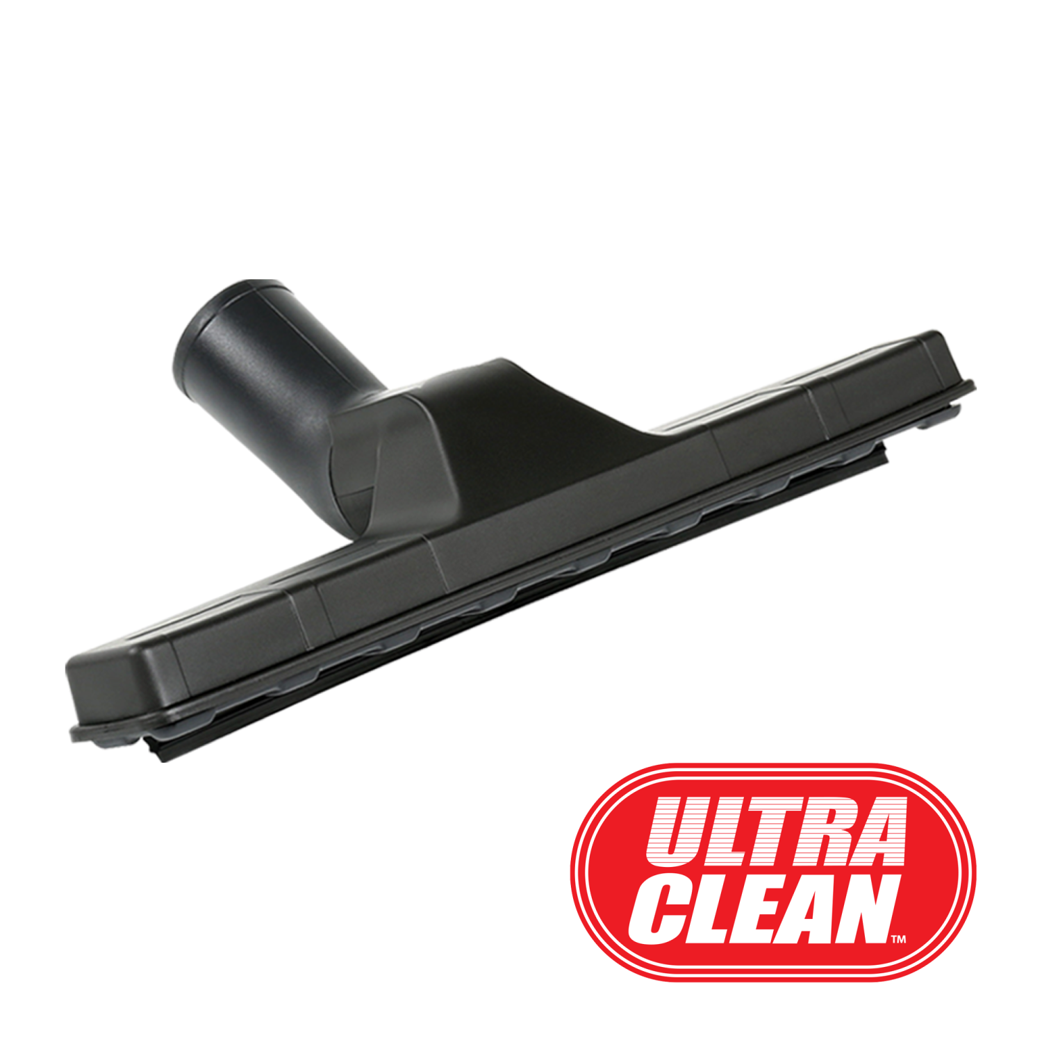 ULTRA CLEAN 10-Piece Deluxe Central Vacuum Cleaning Tools Accessory/Attachment Set- Designed to fit all Brands - Beam, Electrolux, Eureka, Kenmore,