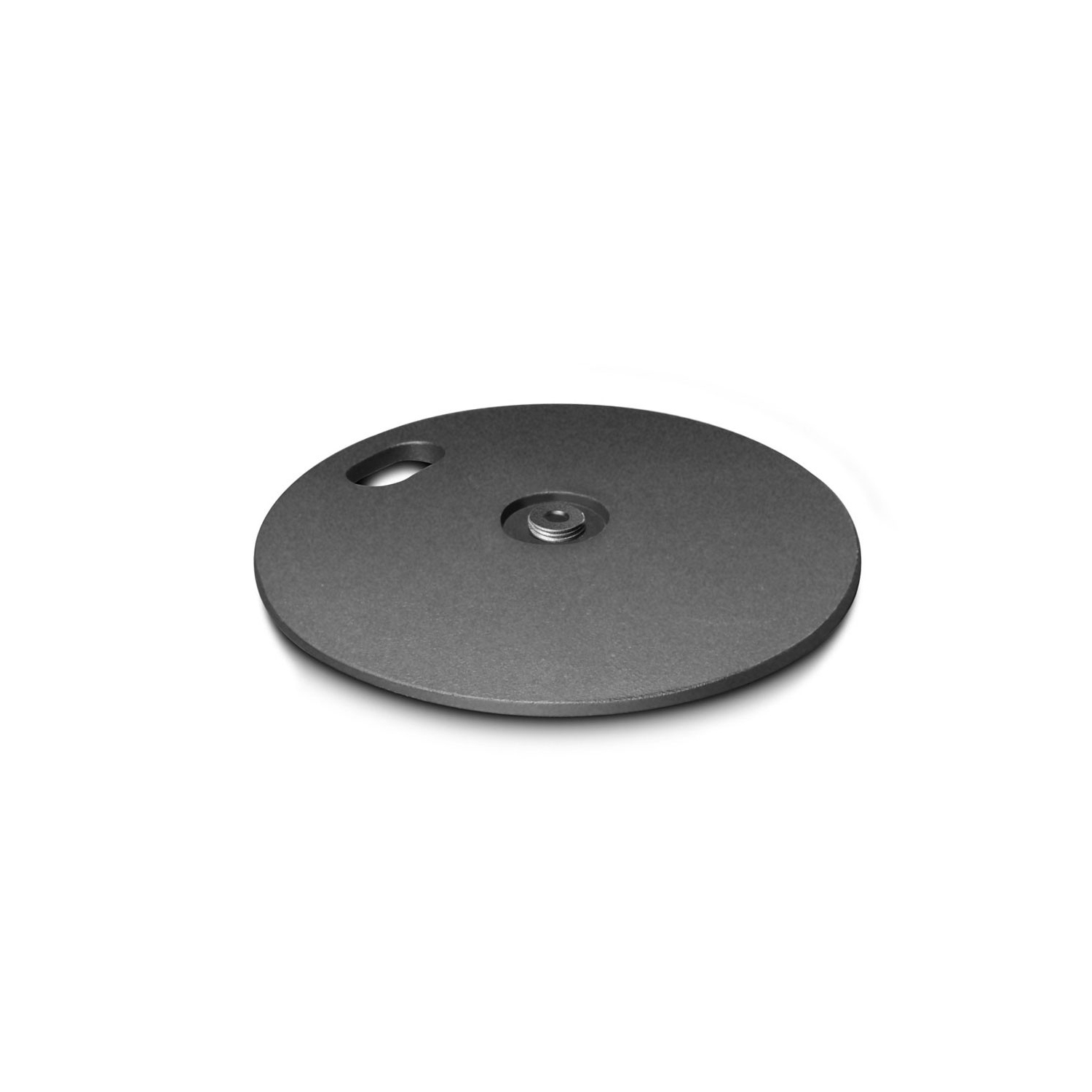 Gravity MS 2 WP Weight Plate