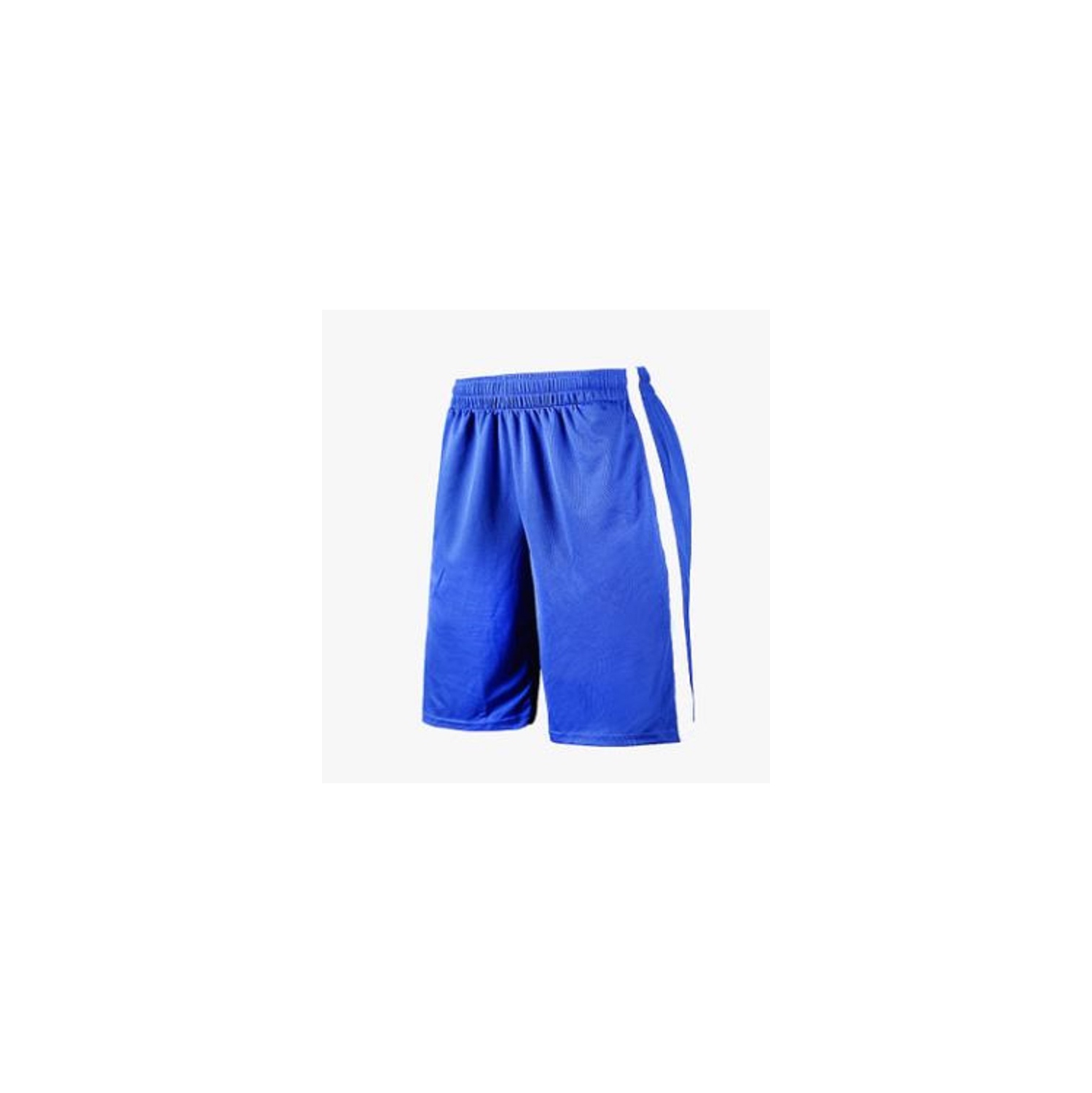 Sport Pants Blue Large