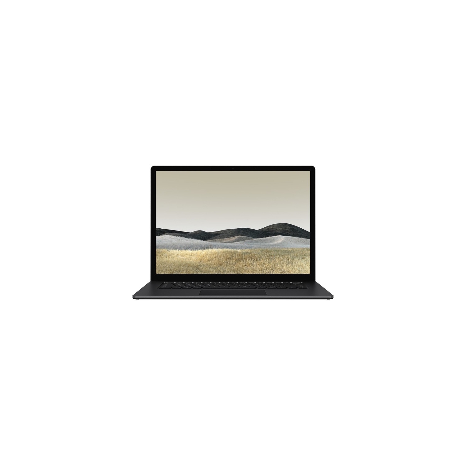 Microsoft Surface Laptop 3 15
