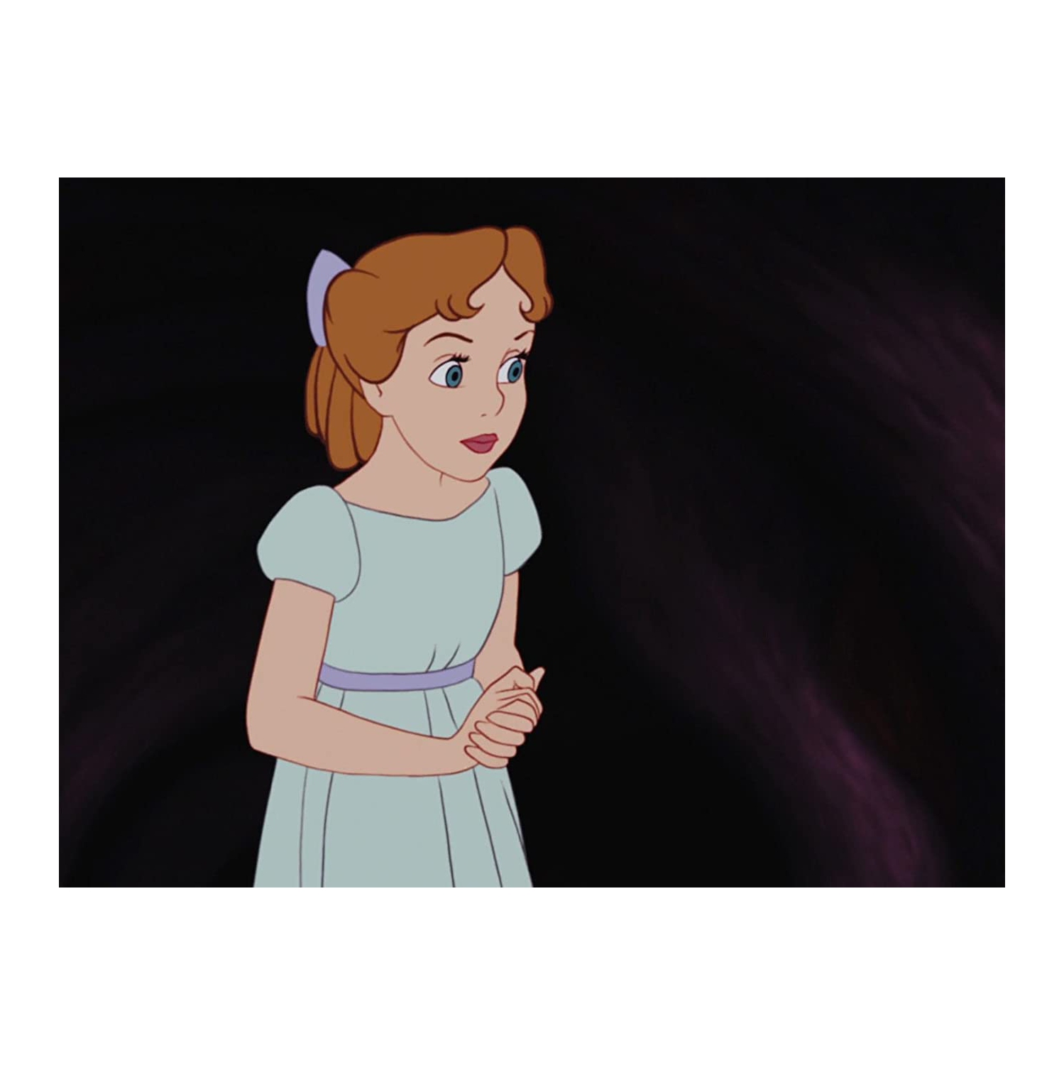 Disney's Peter Pan - Limited Edition Collectible SteelBook [Blu-Ray]