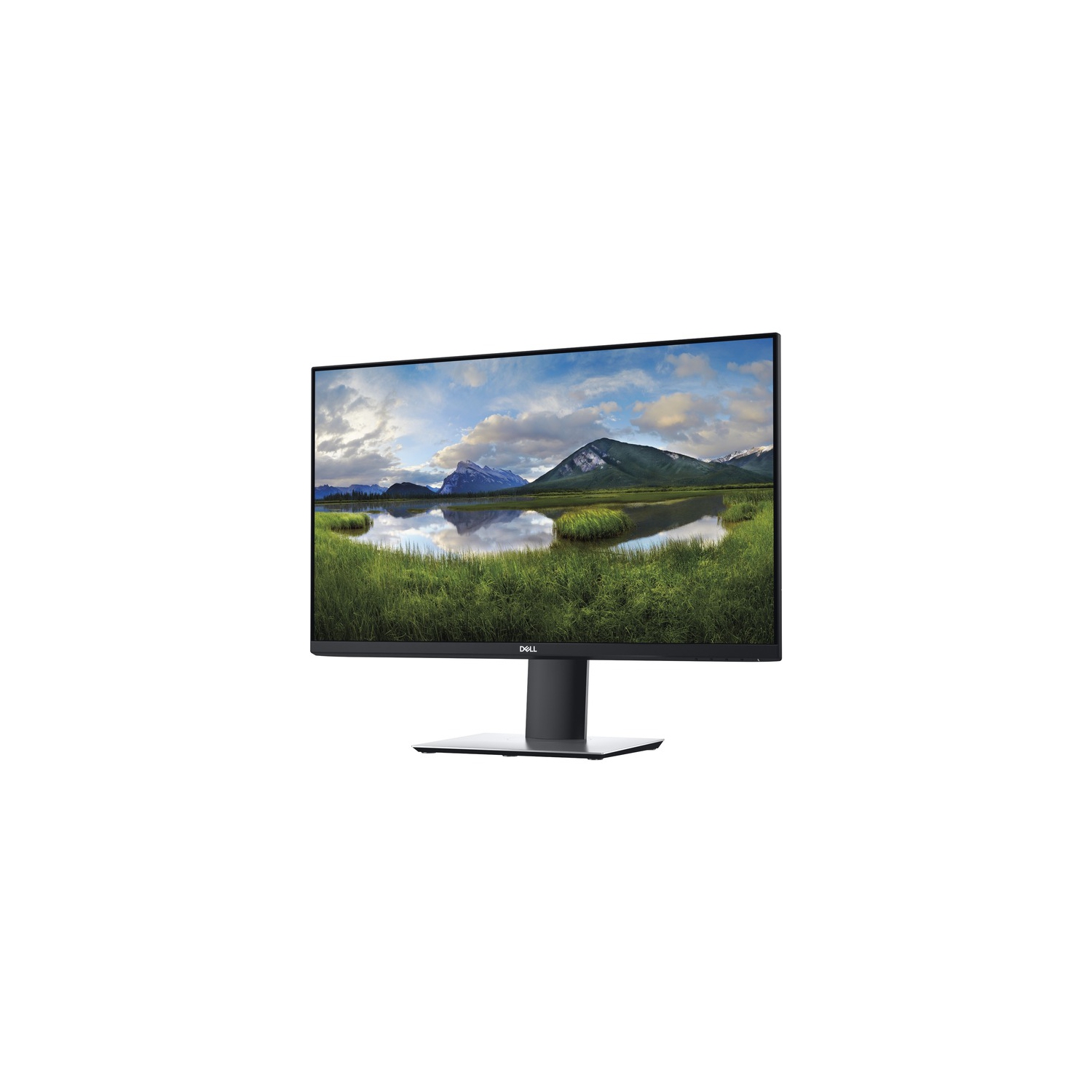 dell p2720dc best buy