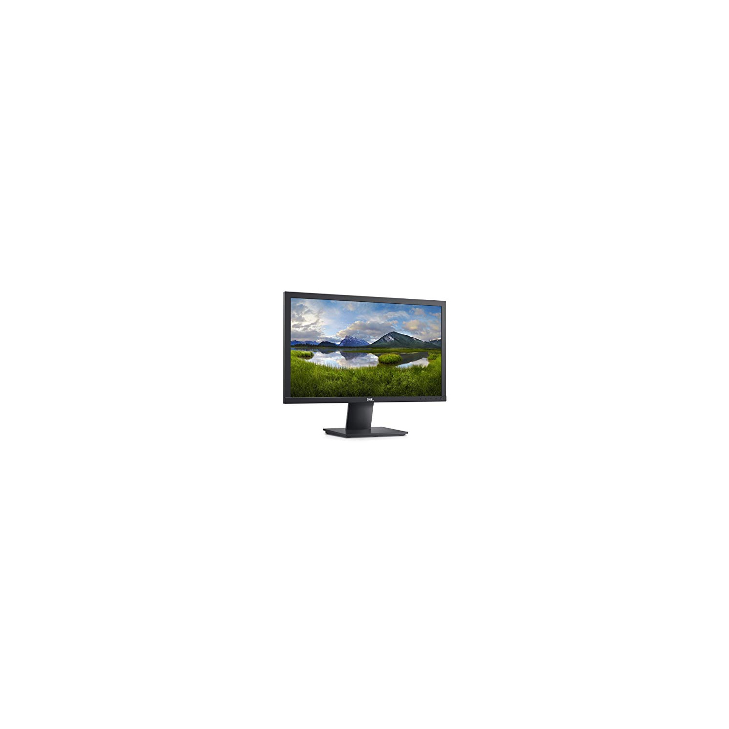 Dell 22 Monitor: E2220H