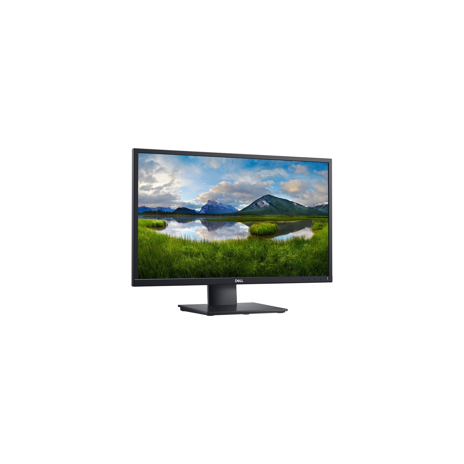 Dell E2420HS 24 Monitor: E2420HS (DELL-E2420HS)