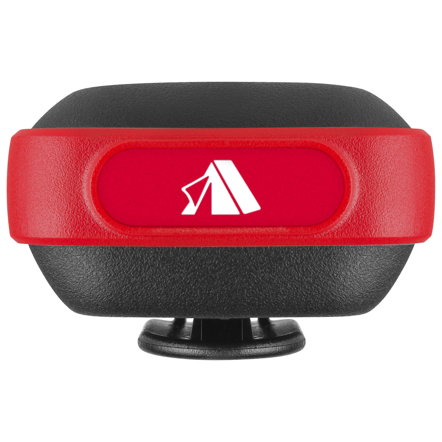 Radios bidirectionnelles Talkabout T210-C FRS de Motorola