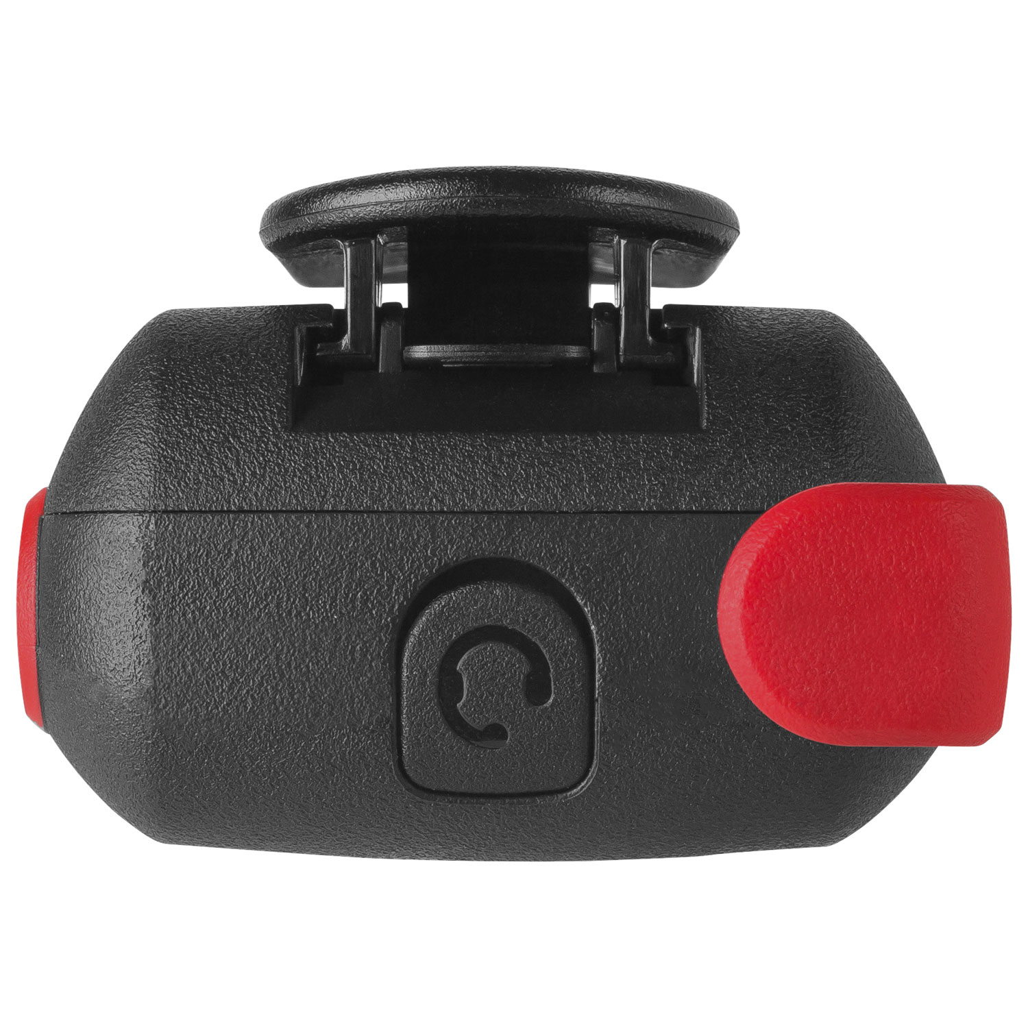 Radios bidirectionnelles Talkabout T210-C FRS de Motorola