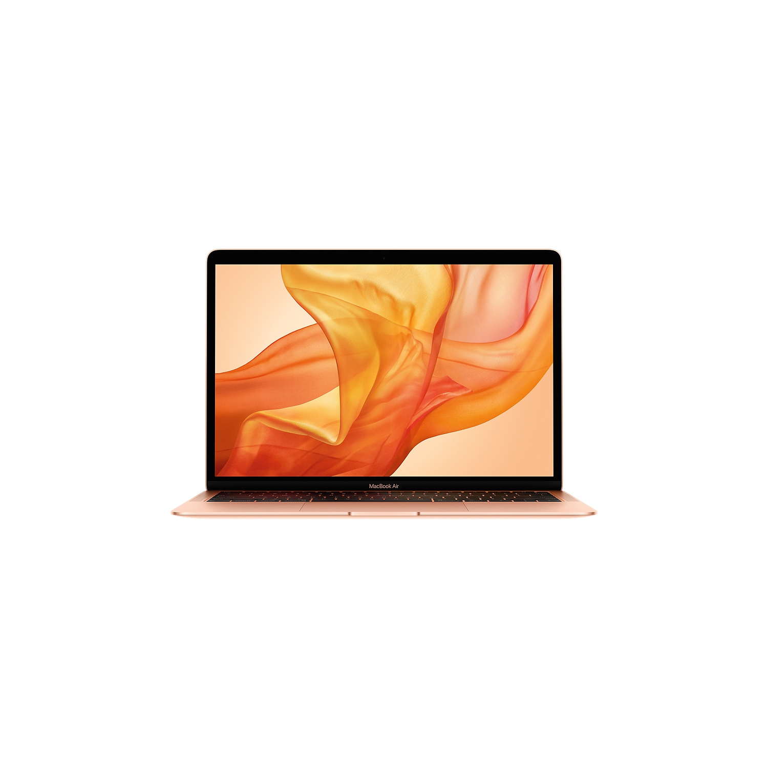 Macbook air 2018 on sale i5