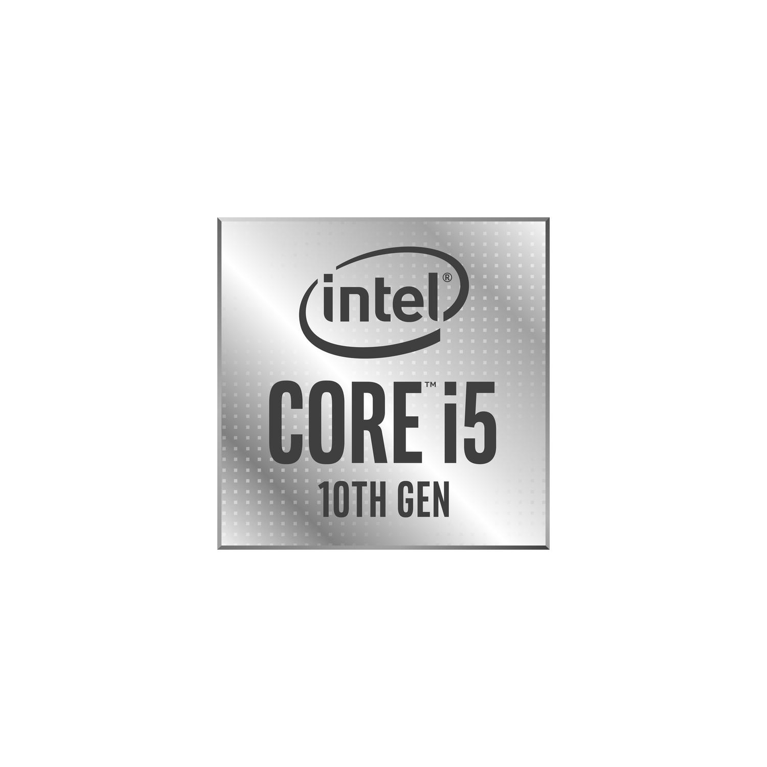Intel Core i5 (10th Gen) i5-10400 Hexa-core (6 Core) 2.90 GHz Processor - Retail Pack BX8070110400
