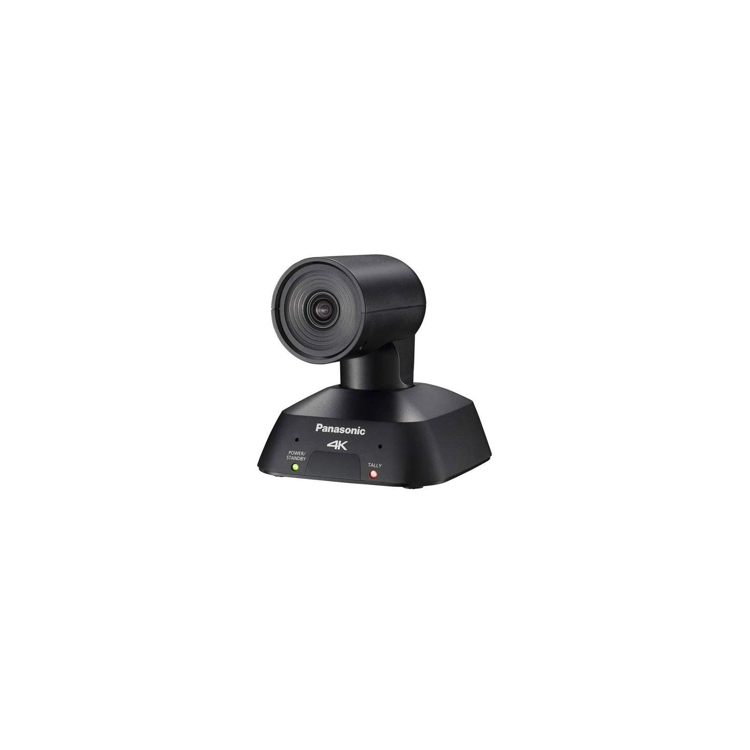 Panasonic AW-UE4KG Network Camera AW-UE4KG