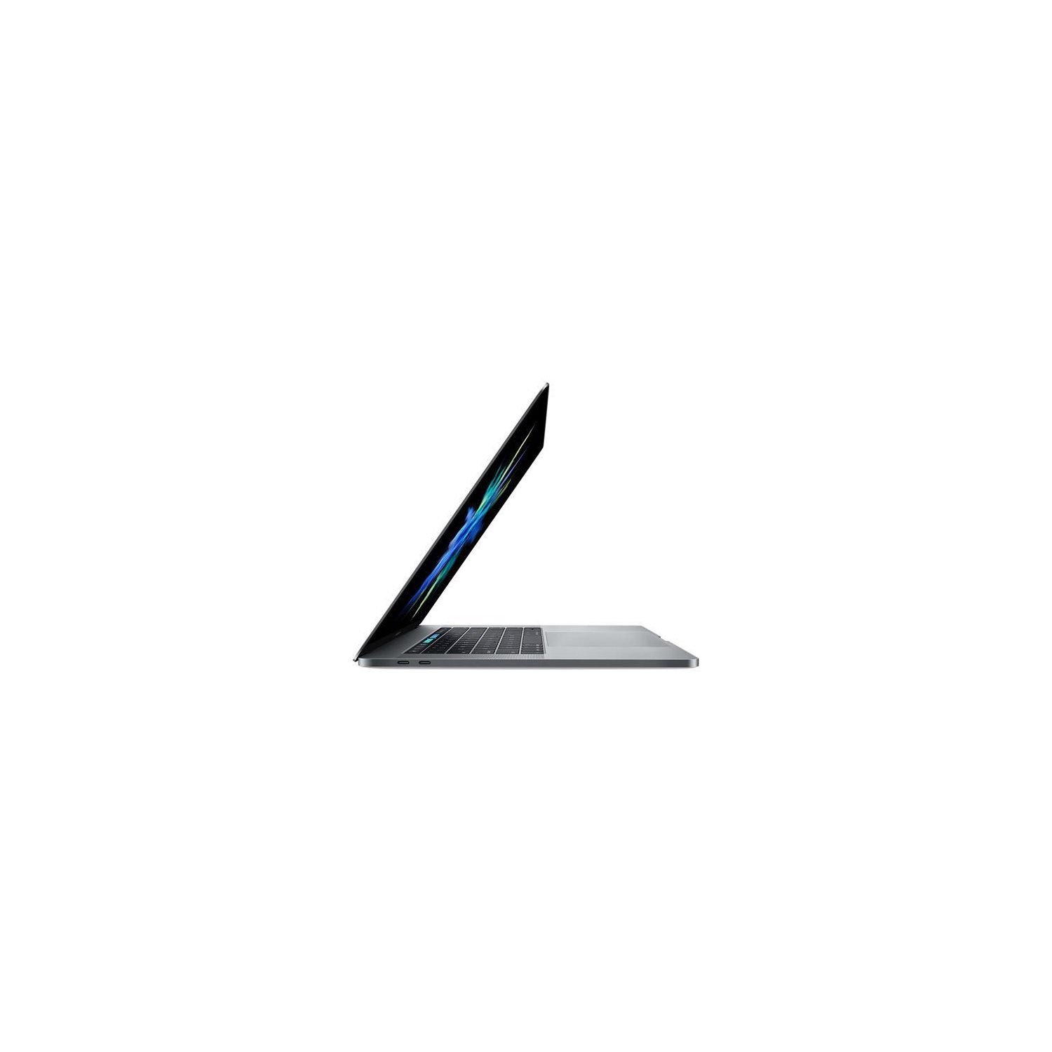 Refurbished (Good) - Apple MacBook Pro 13.3'' Retina 2017 