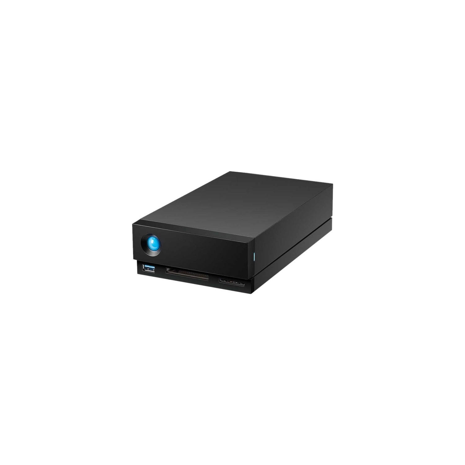 LaCie STHS16000800 1Big Dock HDD 16TB